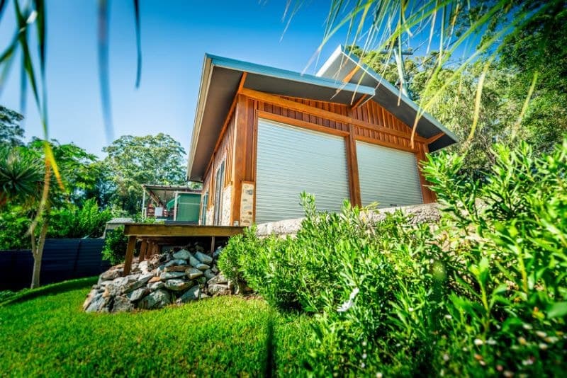 26 Hill Street BELLINGEN NSW, Bellingen - Thumbnail 4
