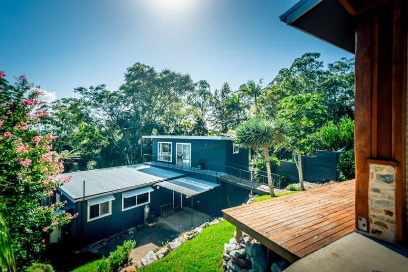 26 Hill Street BELLINGEN NSW, Bellingen - Thumbnail 6