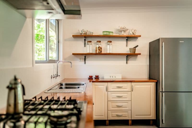 26 Hill Street BELLINGEN NSW, Bellingen - Thumbnail 7