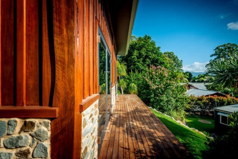 26 Hill Street BELLINGEN NSW, Bellingen - Thumbnail 8