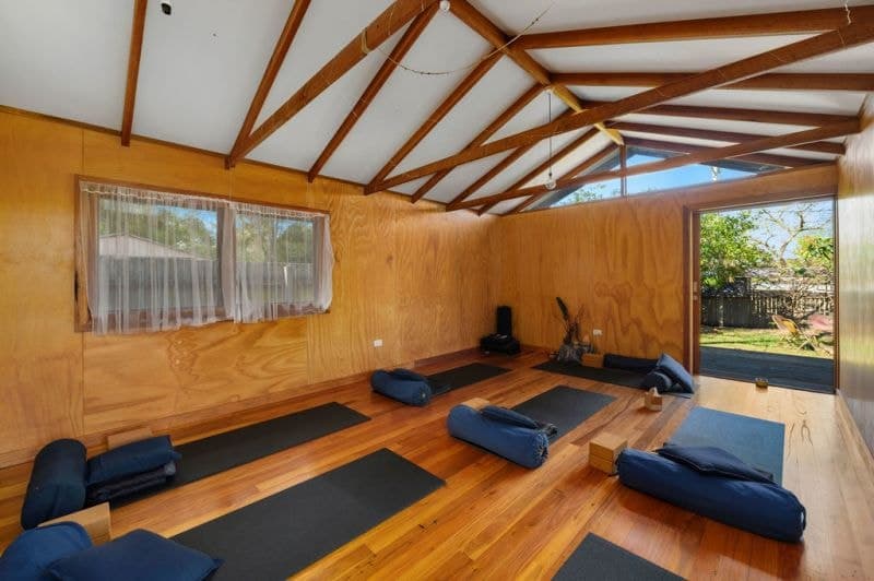 3-5 Mary Street BELLINGEN NSW, Bellingen - Thumbnail 4