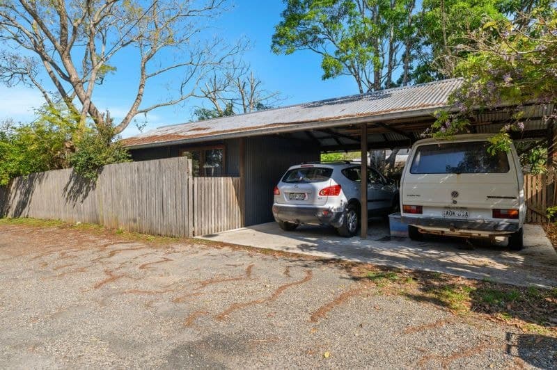 3-5 Mary Street BELLINGEN NSW, Bellingen - Thumbnail 5