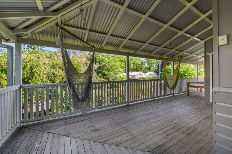 3-5 Mary Street BELLINGEN NSW, Bellingen - Thumbnail 6