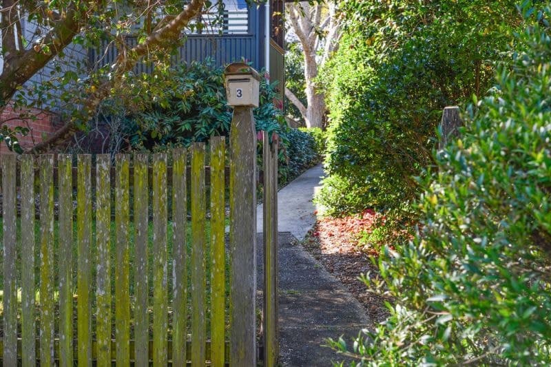 3-5 Mary Street BELLINGEN NSW, Bellingen - Thumbnail 7