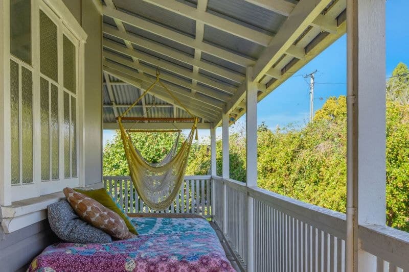 3-5 Mary Street BELLINGEN NSW, Bellingen - Thumbnail 8