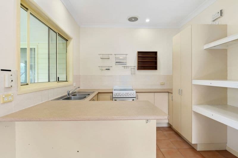 26 Elliot Close BELLINGEN NSW, Bellingen - Thumbnail 2
