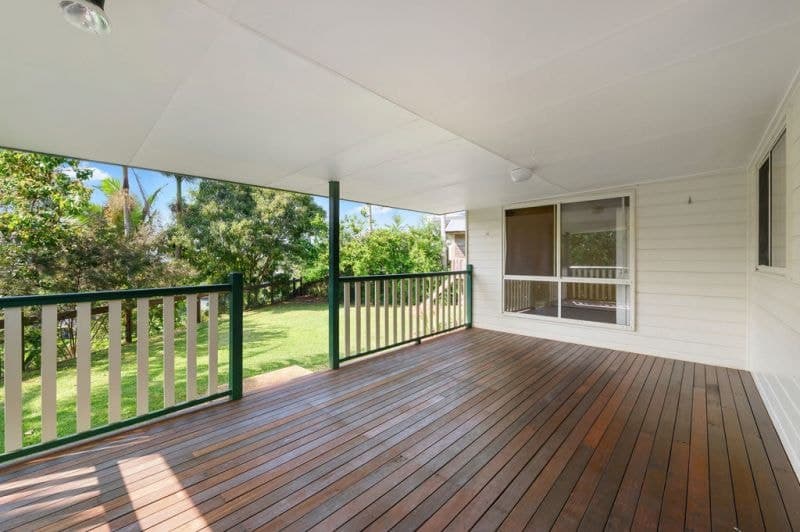 26 Elliot Close BELLINGEN NSW, Bellingen - Thumbnail 3