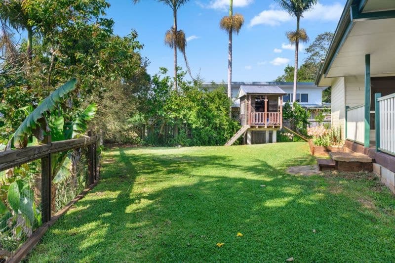 26 Elliot Close BELLINGEN NSW, Bellingen - Thumbnail 4