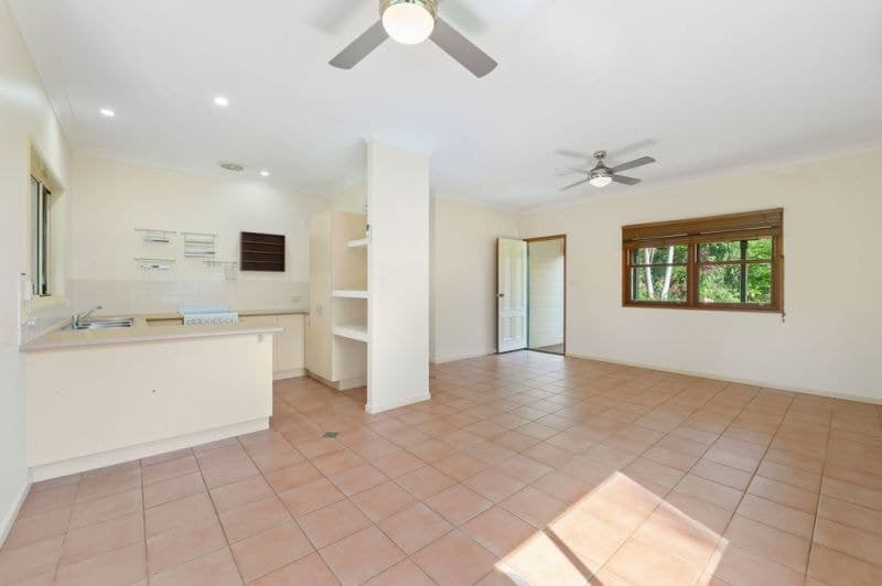 26 Elliot Close BELLINGEN NSW, Bellingen - Thumbnail 6