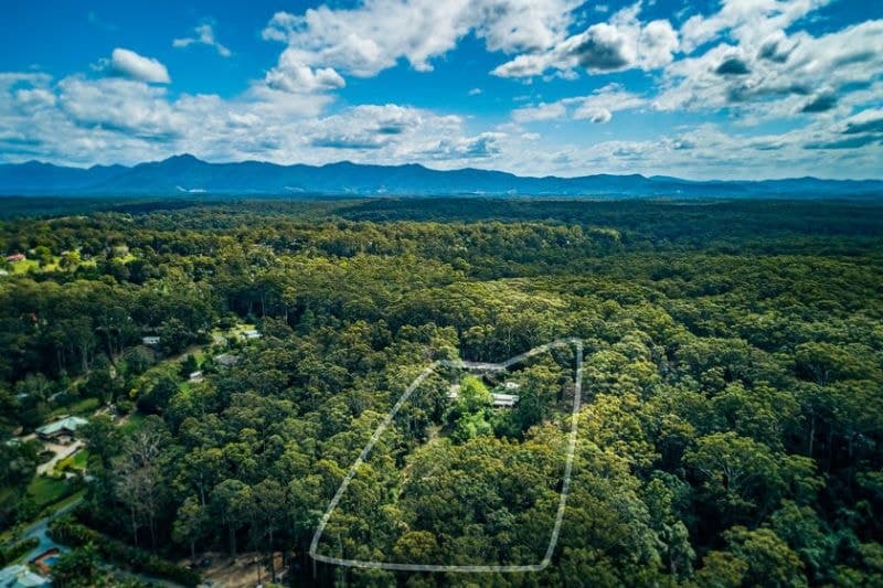 140 Tuckers Rock Road REPTON NSW, Repton - Image 1