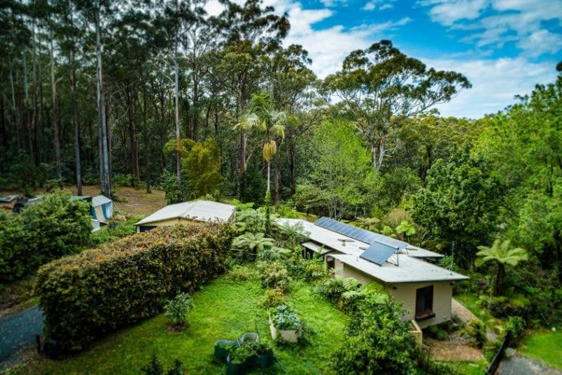 140 Tuckers Rock Road REPTON NSW, Repton - Thumbnail 7