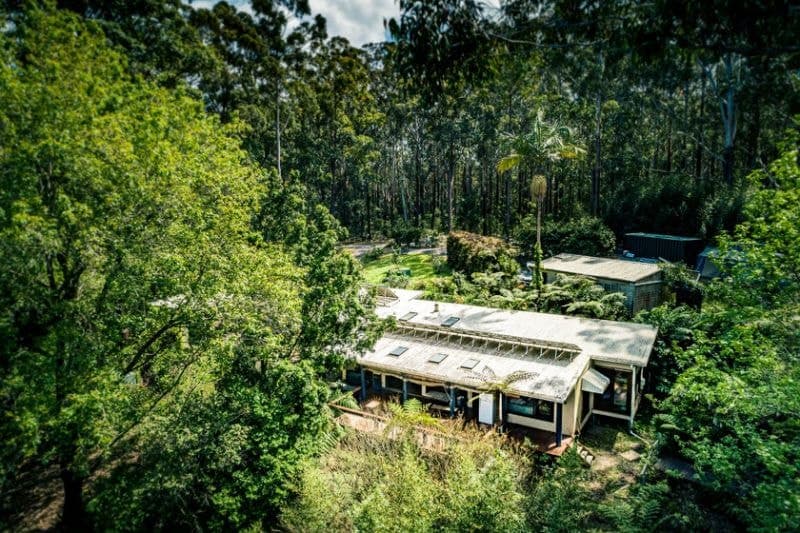 140 Tuckers Rock Road REPTON NSW, Repton - Thumbnail 8
