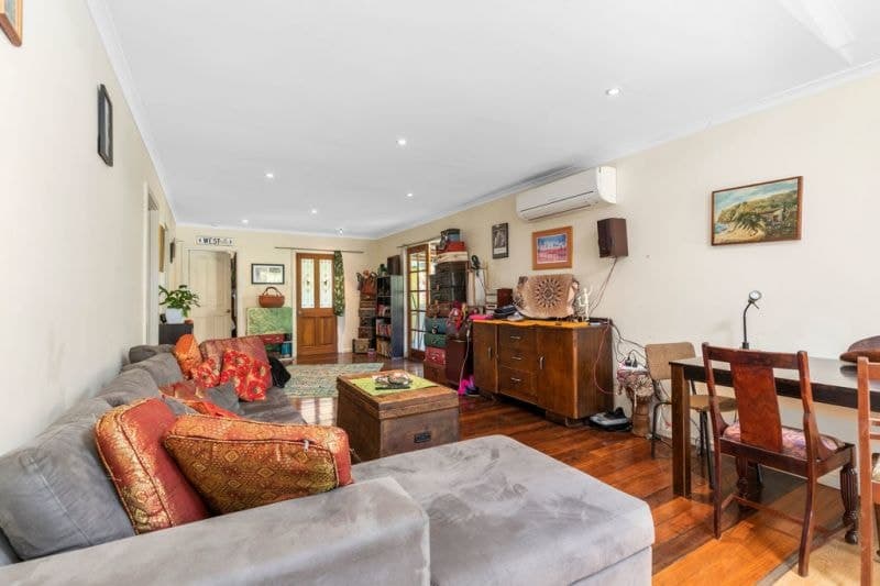 18-20 Dowle Street BELLINGEN NSW, Bellingen - Thumbnail 2