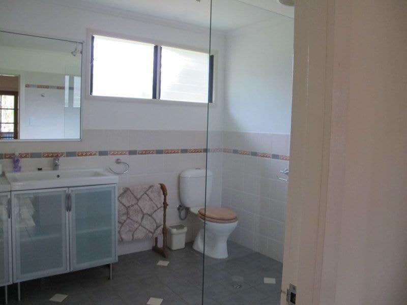 18-20 Dowle Street BELLINGEN NSW, Bellingen - Thumbnail 3