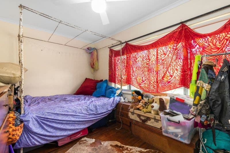 18-20 Dowle Street BELLINGEN NSW, Bellingen - Thumbnail 4
