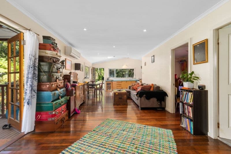 18-20 Dowle Street BELLINGEN NSW, Bellingen - Thumbnail 5