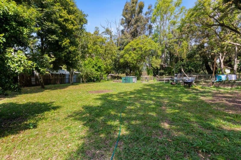 18-20 Dowle Street BELLINGEN NSW, Bellingen - Thumbnail 7