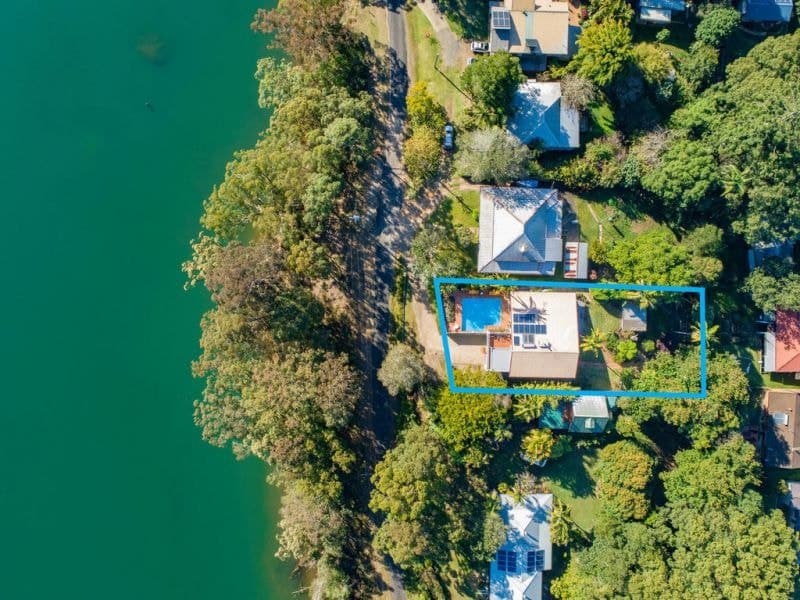 23 River Street REPTON NSW, Repton - Image 1