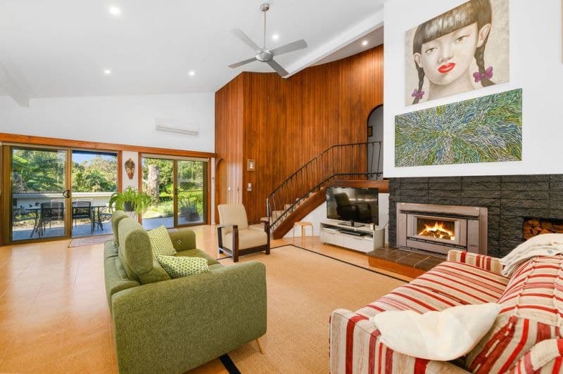 23 River Street REPTON NSW, Repton - Thumbnail 2