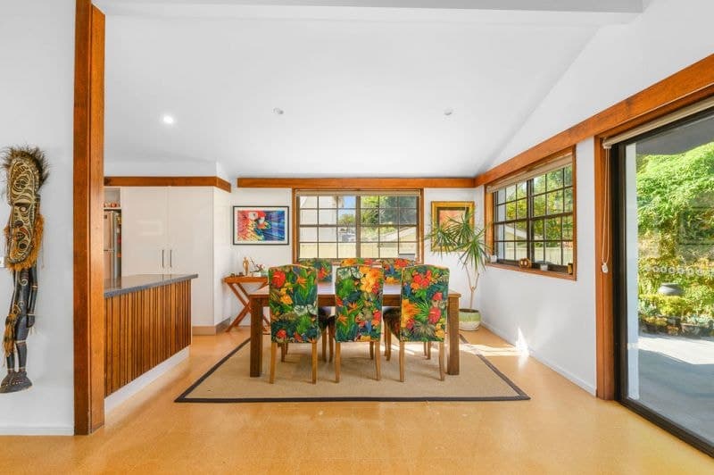 23 River Street REPTON NSW, Repton - Thumbnail 4