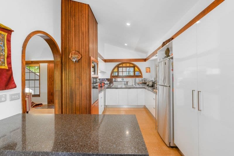 23 River Street REPTON NSW, Repton - Thumbnail 5
