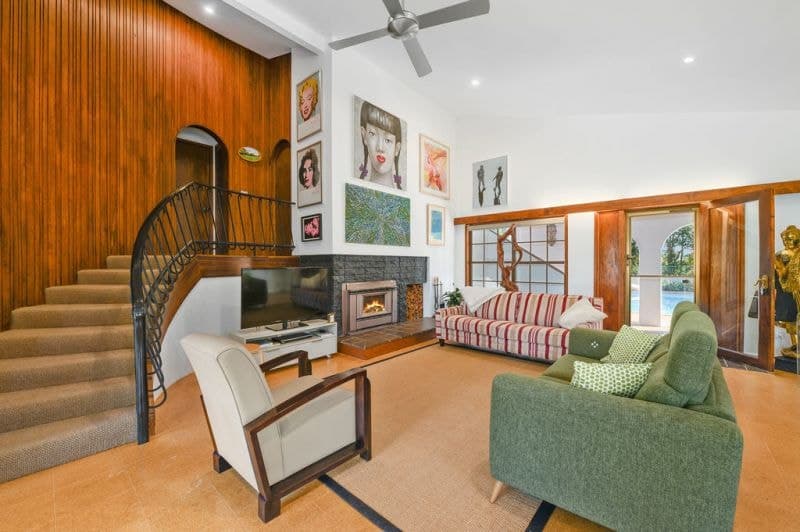 23 River Street REPTON NSW, Repton - Thumbnail 6