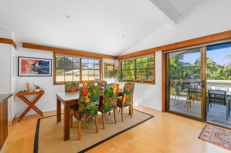 23 River Street REPTON NSW, Repton - Thumbnail 7