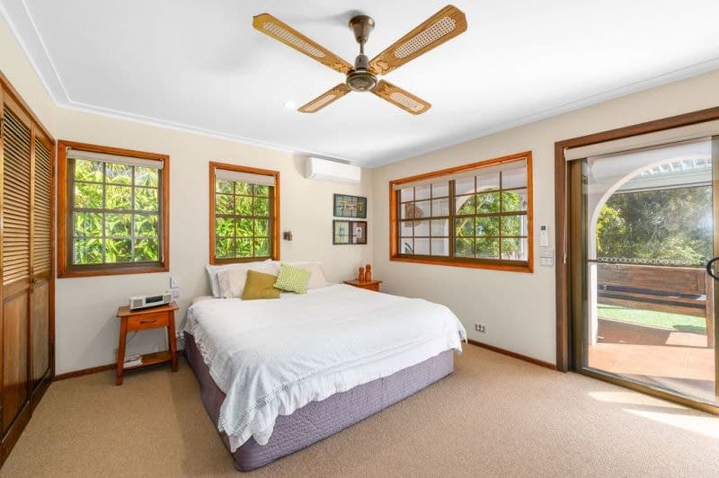23 River Street REPTON NSW, Repton - Thumbnail 8