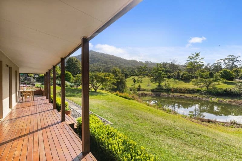 167 Burkes Lane VALLA NSW, Valla - Image 1