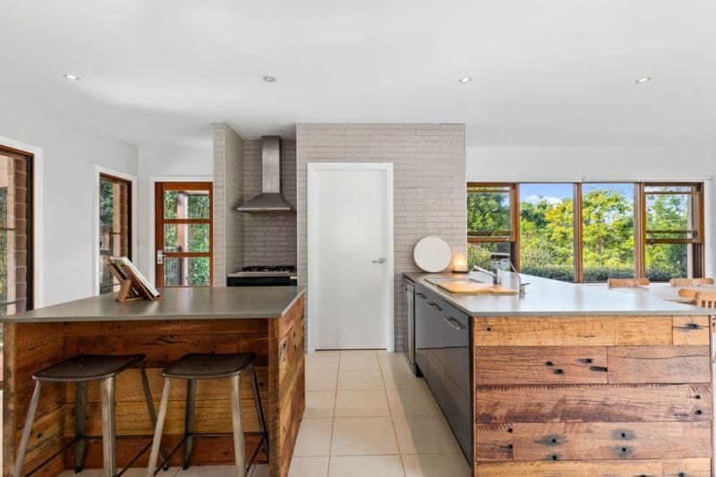 167 Burkes Lane VALLA NSW, Valla - Thumbnail 2