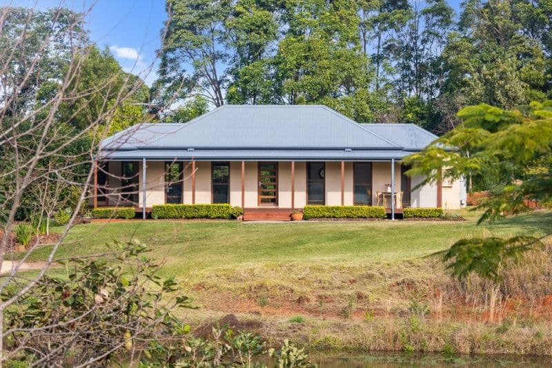 167 Burkes Lane VALLA NSW, Valla - Thumbnail 3