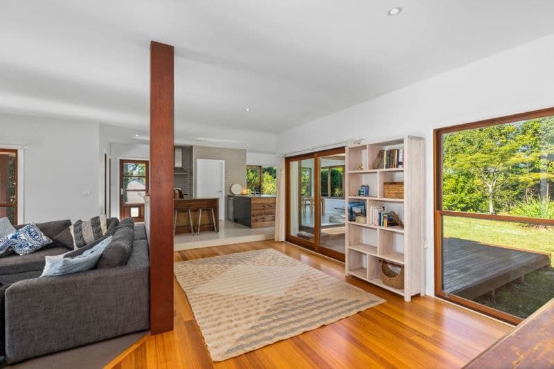 167 Burkes Lane VALLA NSW, Valla - Thumbnail 5