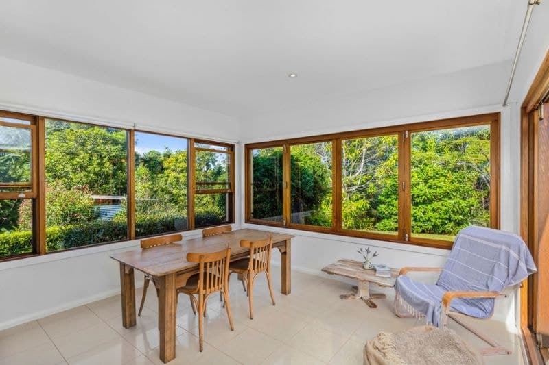 167 Burkes Lane VALLA NSW, Valla - Thumbnail 6