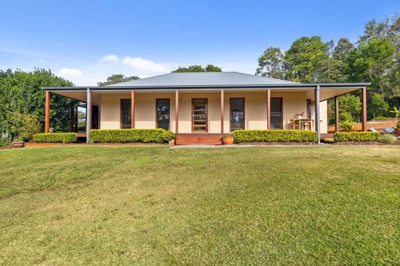 167 Burkes Lane VALLA NSW, Valla - Thumbnail 7