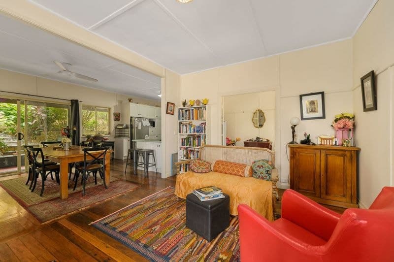 16 Red Gum Crescent BELLINGEN NSW, Bellingen - Image 1