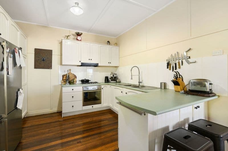 16 Red Gum Crescent BELLINGEN NSW, Bellingen - Thumbnail 2