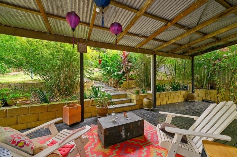 16 Red Gum Crescent BELLINGEN NSW, Bellingen - Thumbnail 3