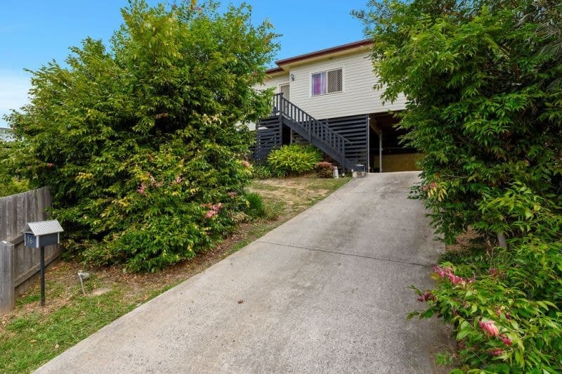 16 Red Gum Crescent BELLINGEN NSW, Bellingen - Thumbnail 4