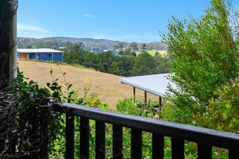 16 Red Gum Crescent BELLINGEN NSW, Bellingen - Thumbnail 5