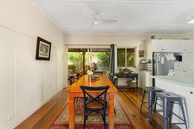 16 Red Gum Crescent BELLINGEN NSW, Bellingen - Thumbnail 6