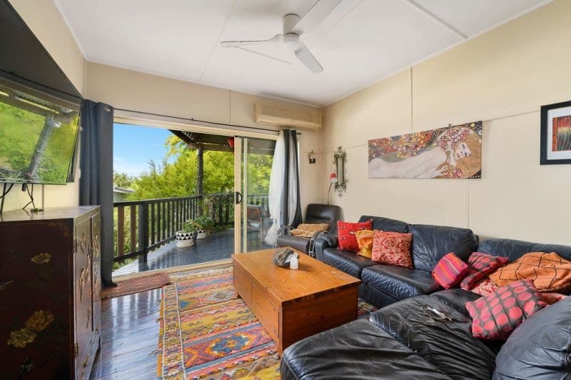 16 Red Gum Crescent BELLINGEN NSW, Bellingen - Thumbnail 7