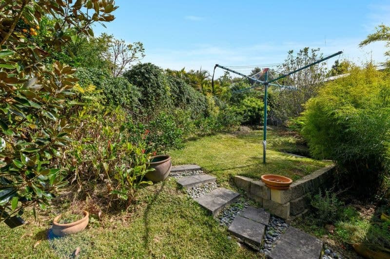 16 Red Gum Crescent BELLINGEN NSW, Bellingen - Thumbnail 8