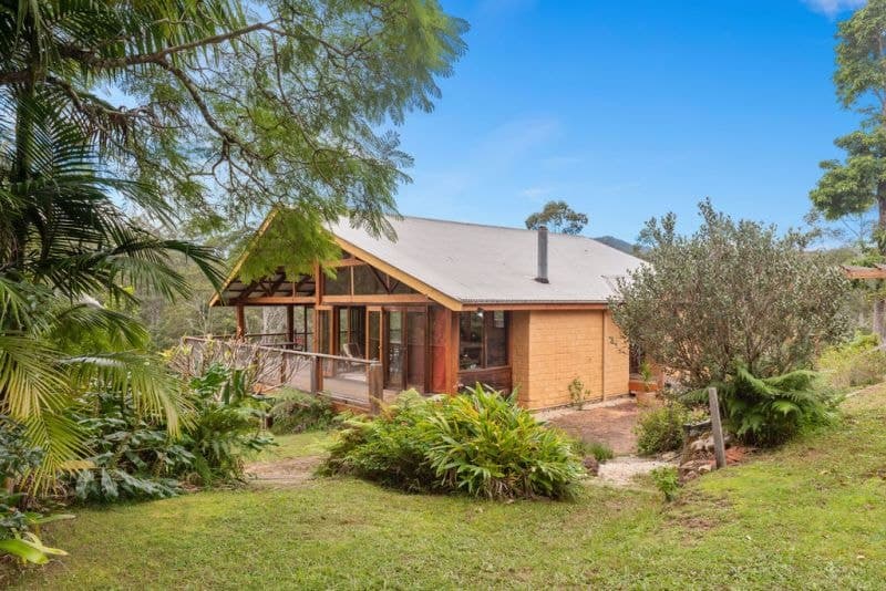 1621 Bowraville Rd Spicketts Creek BELLINGEN NSW, Bellingen - Image 1