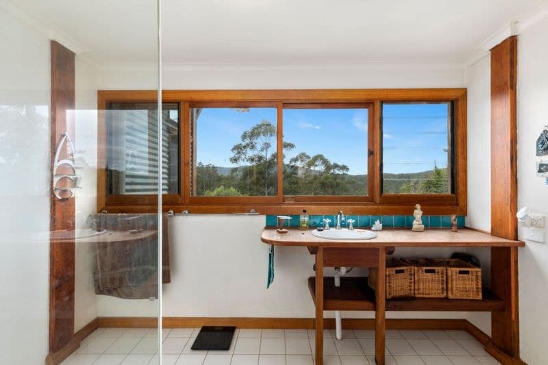 1621 Bowraville Rd Spicketts Creek BELLINGEN NSW, Bellingen - Thumbnail 2