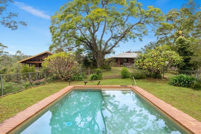 1621 Bowraville Rd Spicketts Creek BELLINGEN NSW, Bellingen - Thumbnail 3