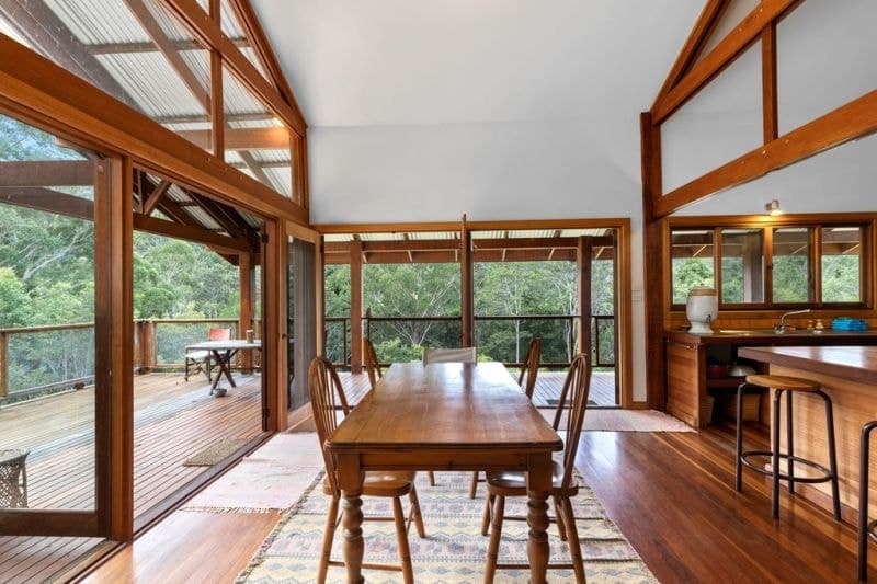 1621 Bowraville Rd Spicketts Creek BELLINGEN NSW, Bellingen - Thumbnail 4