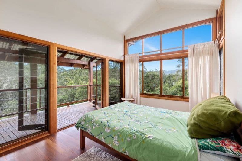 1621 Bowraville Rd Spicketts Creek BELLINGEN NSW, Bellingen - Thumbnail 5