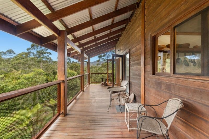 1621 Bowraville Rd Spicketts Creek BELLINGEN NSW, Bellingen - Thumbnail 7