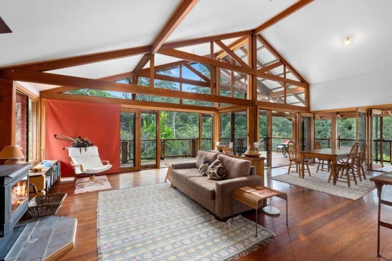 1621 Bowraville Rd Spicketts Creek BELLINGEN NSW, Bellingen - Thumbnail 8