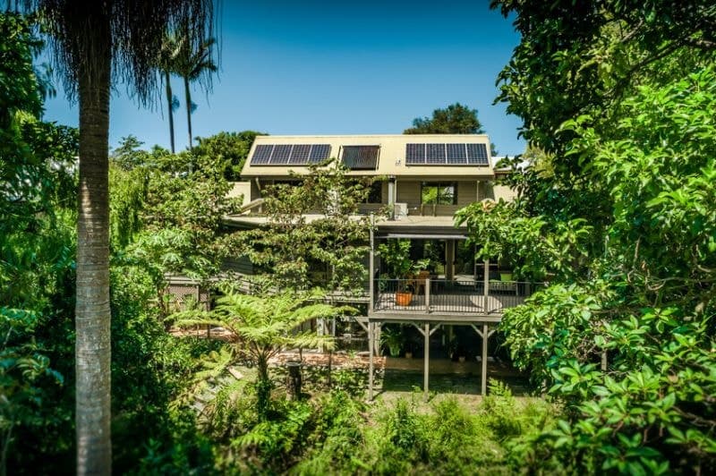 5 Dillon Close BELLINGEN NSW, Bellingen - Image 1